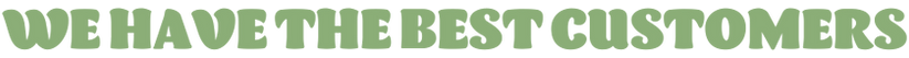 SHOW STUDENT ID GET 10% OFF t-F(8).png